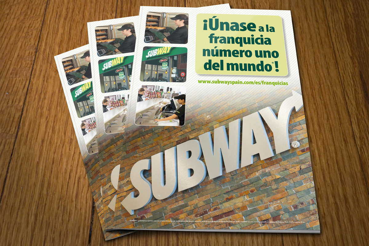 fotos_web_subway